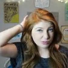 Stream Benjamin Loudermilk