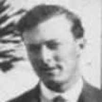 Francis Matthew Costello (1897–1971)