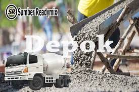 Harga cor beton readymix per m3. Harga Beton Jayamix Depok Per M3 Terbaru 2021 Murah Terpercaya