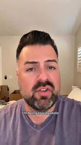 Chris Kloth (@chris.kloth) • Facebook