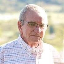 Search Paul Harper Obituaries and Funeral Services