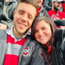 Alex Meisner's Instagram, Twitter & Facebook