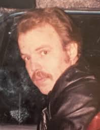 Daniel Bowlds Obituary