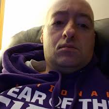 Is there any news about a big fire in Copley?