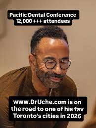 Uche Odiatu DMD (@fitspeakers) • Instagram photos and videos