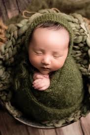 Sometimes you have to throw a little tail into it. Beckham County Oklahoma  USA