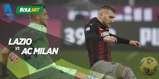 Compare teams you are on page where you can compare teams lazio vs ac milan before start the match. Lzwj5igbpz6p1m