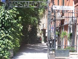 Hotel Assarotti | £30pp Deposits