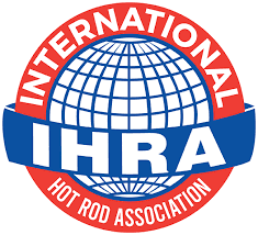 QUESTIONS SWIRL OVER REPORTED IHRA STATEMENT
