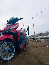 Aplikasi mudah dipahami tampilan aplikasi praktis ukuran aplikasi tidak terlalu besar sehingga tidak membuat smartphone. Modifikasi Motor Satria Fu Drag Home Facebook
