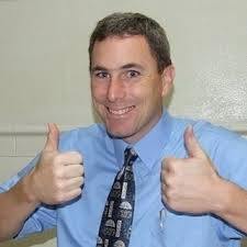 Connections Conference 2019: Directory