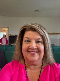 Introduction from Monroe Wisconsin resident