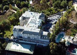 Celebrity Homes Celebrity Houses Celebrity Mansions Beverly Hills Celebrity Homes