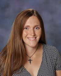 Making money without spending it