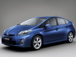 Last but not least, the rules and inspection in japan is very strict in order to protect buyers, so it is impossible to fake car. Beautiful And Stylish Toyota Prius 2013 Prius Car Toyota Prius Hybrid Car