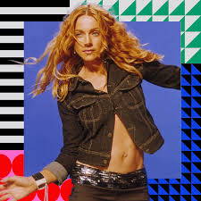 Xxx baby putie pinkie represents a nice lady who is also