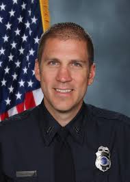 Happy 25th anniversary to Engineer Brian Munson. Your dedicated service to  the City of Fond du Lac is appreciated and valued. Congratulations Brian