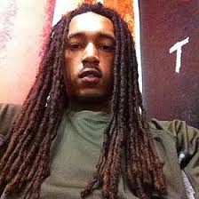 shawn nicholson (sojuicedup) — Perfil