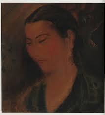 Scipione~La meticcia