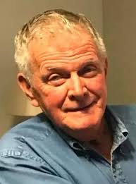 Search Randolph Wood Obituaries and Funeral Services