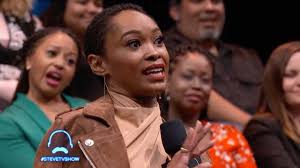 Hey Steve: Will I Be Alone Forever? II Steve Harvey