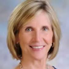 Dr. Henry Purvis, MD