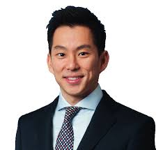 ADAPT TRANSFORM EVOLVE