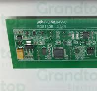 Shenzhen One-Stop Printed Circuit Board OEM/ODM PCB Assembly ...