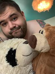 Michael Borho Obituary (2020)