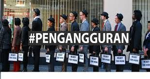 Pengangguran gesekan pengangguran gesekan pengangguran gesekan adalah jenis ini mewujudkan satu kitaran yang berterusan dan terus berjalan. Hellooooooooo Masalah Ekonomi Pengangguran
