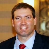 Emily Rudolph Email & Phone Number