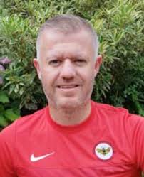 JEFF ABBOTT STEPS DOWN AS CHAIRMAN