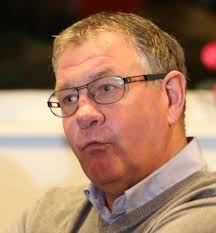 VG Oostende geeft forfait door tekort aan spelers