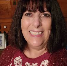 Kia Soul Engine Problems and Warranty