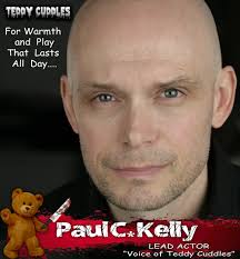 Christopher Eric Outridge posted a story update