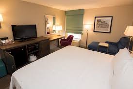 I think the point was that the op could connect with their hhonors # and pin rather than the code included in their key packet. Hampton Inn By Hilton Wooster Visit Amish Country