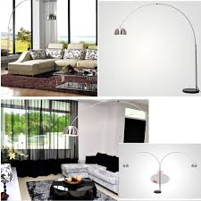 We did not find results for: Top Grade Modern Stainless Steel Fishing Rod Floor Lamp Adjustable Led Office Study Lighting Floor Light E27 Living Room Lamp Light E27 Lighting Handicraftlight In The Attic Aliexpress