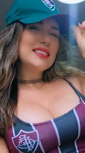 Tammy Sena (@tammysena) • Instagram photos and videos