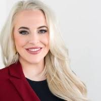 20+ "Heitz" profiles