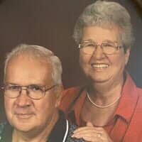 More Pilley residents in 1939. Been