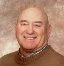 Brought to you by 94.1 BYS: August 2021