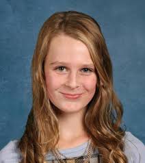 Blackbird's Eye 2024 by onealschool