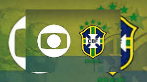 Programação de hoje na globo. Sem Globo Brasil X Peru Deve Ser Transmitido Por Outra Emissora Na Tv Aberta Esporte Brasil Diario Online Dol