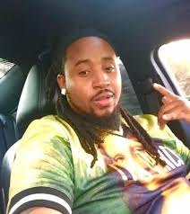 Travis Ruffin's Instagram, Twitter & Facebook