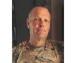 Michael Mobley Obituary (1964