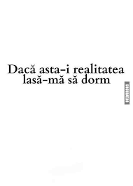 Nu pot sa dorm cu crylu mag. Pin On Poze Cu Mesaje Citate Statusuri De Viata