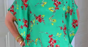 Voir plus d'idées sur le thème mode, vêtements bricolage, vêtements sans couture. Top Manches Chauve Souris Pop Couture