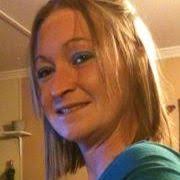 Kira Hebert (kay3558)