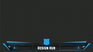 Free twitch stream overlay template 2018 #5. The 11 Best Stream Overlay Makers For Twitch Et Al 2021 Design Hub