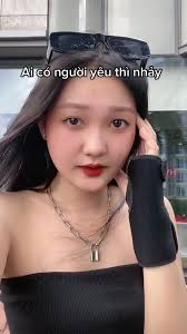 Ủa là sao??? #xuhuong #hothu523 #fyp